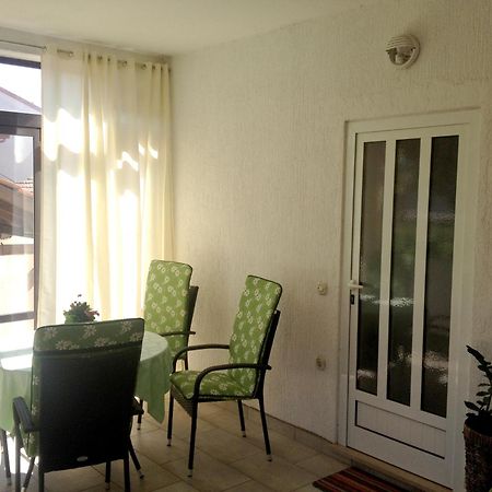 Apartments Villa Ban Rovinj Phòng bức ảnh