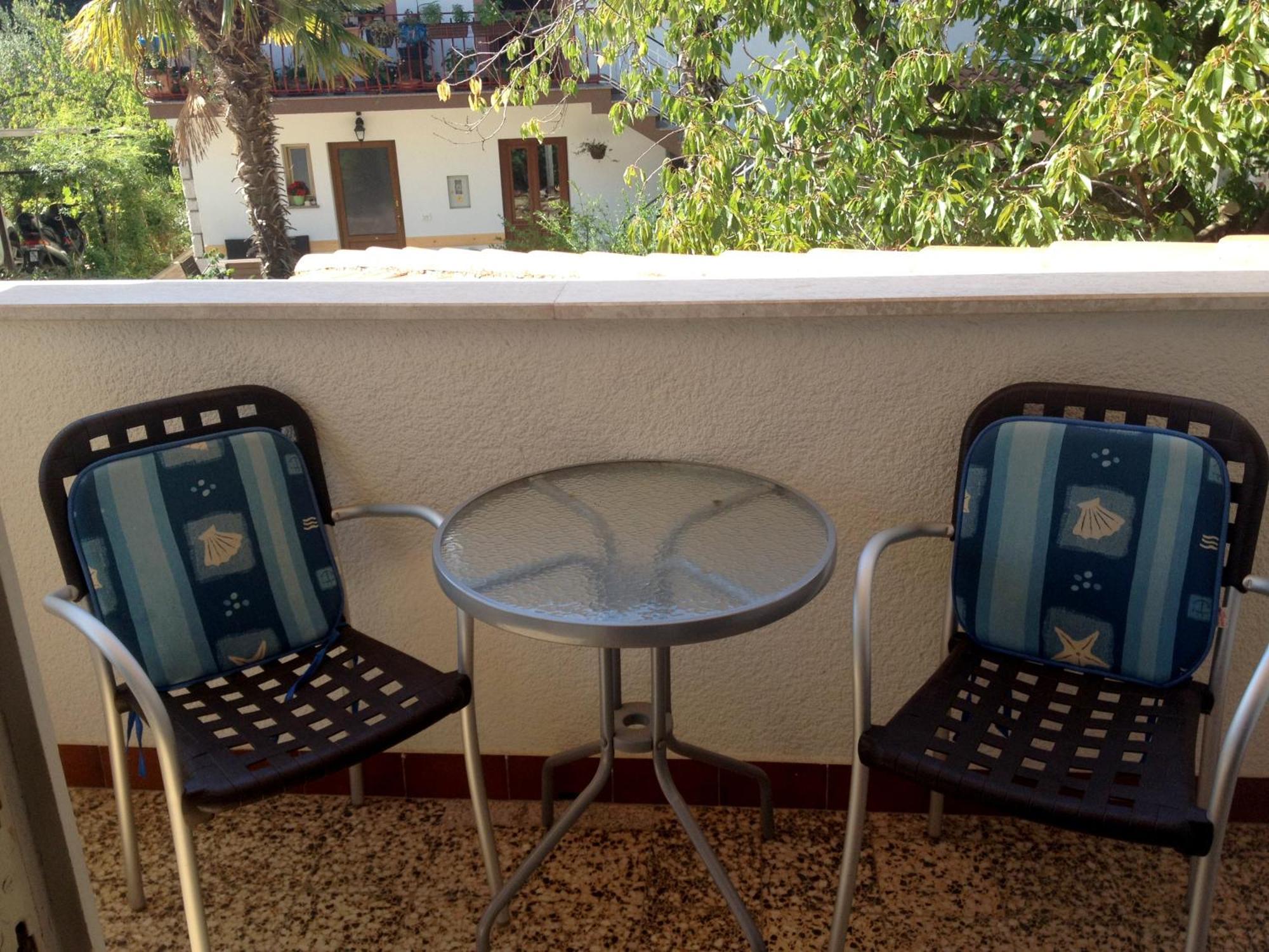 Apartments Villa Ban Rovinj Phòng bức ảnh